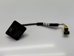 KIA 957602T001 Reverse camera KIA OPTIMA III (TF) (2010-2015) — thumbnail 1