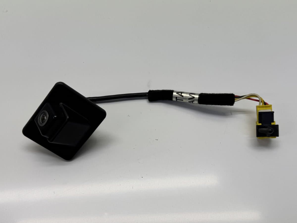 KIA 957602T001 Reverse camera KIA OPTIMA III (TF) (2010-2015)
