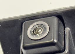 KIA 957602T001 Reverse camera KIA OPTIMA III (TF) (2010-2015) — thumbnail 3