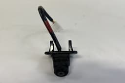 MAZDA GBEF67RC0 Reverse camera MAZDA 6 (GJ, GL) (2012-2020) — thumbnail 1