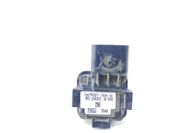 FORD 2504452 Reverse camera FORD MONDEO Mk V (CD, CE, CF) (2014-2022) — thumbnail 2