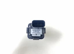 VOLVO 31381323 Reverse camera VOLVO V40 (2012-2019) — thumbnail 2
