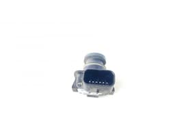FORD 2504452 Reverse camera FORD MONDEO Mk V (CD, CE, CF) (2014-2022) — thumbnail 3