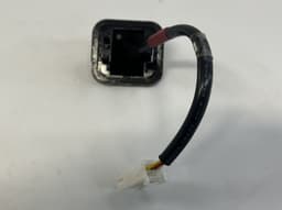 MAZDA GBEF67RC0 Reverse camera MAZDA 6 (GJ, GL) (2012-2020) — thumbnail 2