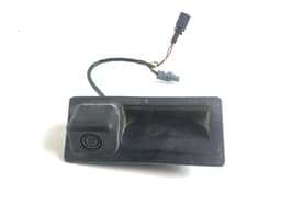 VW 3C9980551A Reverse camera VW TOUAREG II (7P) (2010-2018) — thumbnail 1