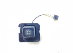 MERCEDES-BENZ A2518200897 Reverse camera MERCEDES-BENZ R-CLASS (W251) (2006-2013) — thumbnail 1