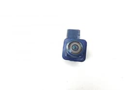 FORD 2504452 Reverse camera FORD MONDEO Mk V (CD, CE, CF) (2014-2022) — thumbnail 1