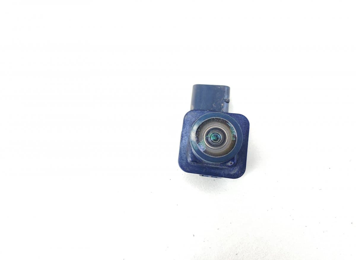 FORD 2504452 Reverse camera FORD MONDEO Mk V (CD, CE, CF) (2014-2022)