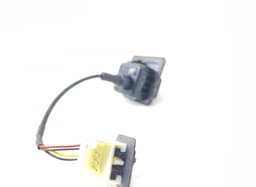 MERCEDES-BENZ A2518200897 Reverse camera MERCEDES-BENZ R-CLASS (W251) (2006-2013) — thumbnail 3