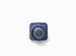 VOLVO 31381323 Reverse camera VOLVO V40 (2012-2019) — thumbnail 1