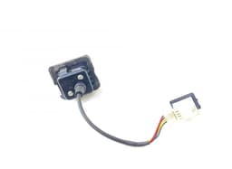 MERCEDES-BENZ A2518200897 Reverse camera MERCEDES-BENZ R-CLASS (W251) (2006-2013) — thumbnail 2