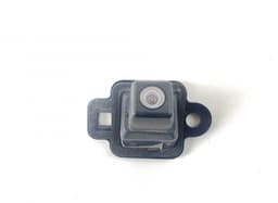 LEXUS 8679076020 Reverse camera LEXUS CT (2010-2022) — thumbnail 1
