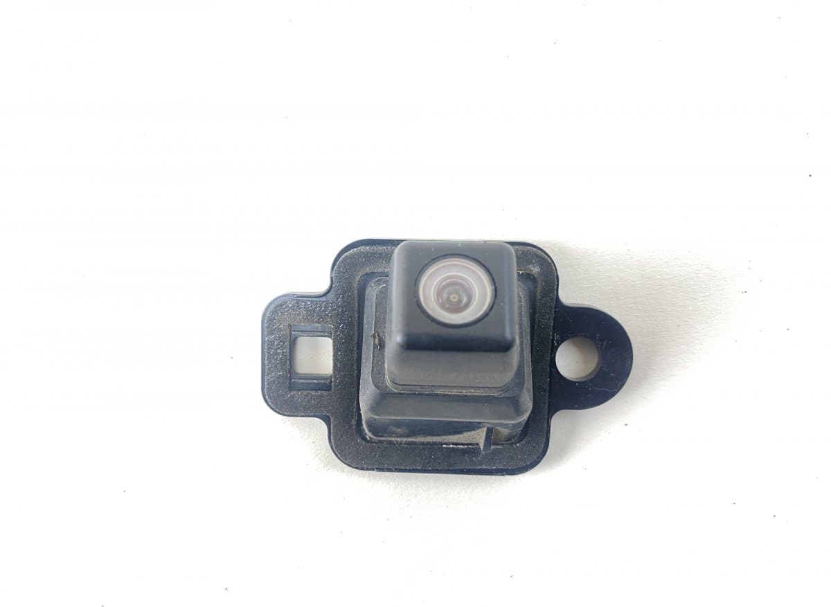 LEXUS 8679076020 Reverse camera LEXUS CT (2010-2022)