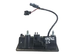 VW 3C9980551A Reverse camera VW TOUAREG II (7P) (2010-2018) — thumbnail 2