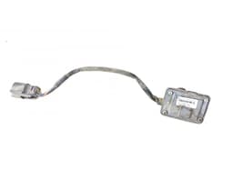 JAGUAR C2D18097 Reverse camera JAGUAR XJ (X351) (2009-2019) — thumbnail 3