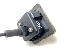 MERCEDES-BENZ A2518200897 Reverse camera MERCEDES-BENZ R-CLASS (W251) (2006-2013) — thumbnail 4