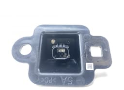 LEXUS 8679076020 Reverse camera LEXUS CT (2010-2022) — thumbnail 2
