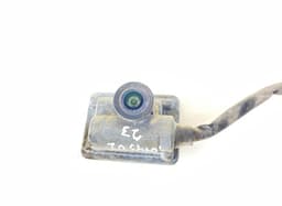 JAGUAR C2D18097 Reverse camera JAGUAR XJ (X351) (2009-2019) — thumbnail 2