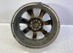 HONDA 42700SWAC82 Rim 1 pc HONDA CR-V III (RE) (2006-2012) — thumbnail 2