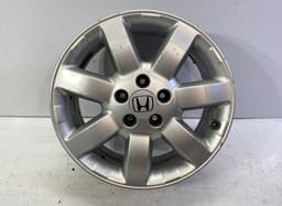 HONDA 42700SWAC82 Rim 1 pc HONDA CR-V III (RE) (2006-2012) — thumbnail 1