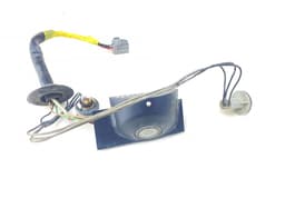 CHRYSLER 5026338AA Reverse camera CHRYSLER VOYAGER V (RT) (2007-2016) — thumbnail 1