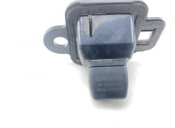 LEXUS 8679076020 Reverse camera LEXUS CT (2010-2022) — thumbnail 3