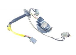 CHRYSLER 5026338AA Reverse camera CHRYSLER VOYAGER V (RT) (2007-2016) — thumbnail 2