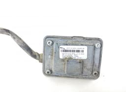 JAGUAR C2D18097 Reverse camera JAGUAR XJ (X351) (2009-2019) — thumbnail 4