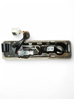 KIA 95760D4101 Reverse camera KIA OPTIMA IV (JF) (2015-2020) — thumbnail 2