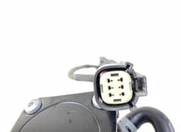 JAGUAR C2D18097 Reverse camera JAGUAR XJ (X351) (2009-2019) — thumbnail 5