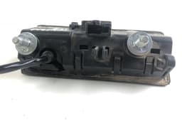 VW 3C9980551A Reverse camera VW TOUAREG II (7P) (2010-2018) — thumbnail 3