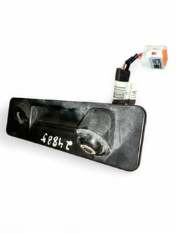 KIA 95760D4101 Reverse camera KIA OPTIMA IV (JF) (2015-2020) — thumbnail 5
