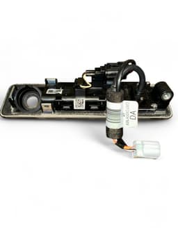 KIA 95760D4101 Reverse camera KIA OPTIMA IV (JF) (2015-2020) — thumbnail 3
