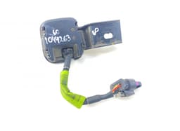 PEUGEOT 9832294580 Reverse camera PEUGEOT 508 II (F3_, FB_, FH_) (09.18-) — thumbnail 2