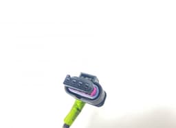 PEUGEOT 9832294580 Reverse camera PEUGEOT 508 II (F3_, FB_, FH_) (09.18-) — thumbnail 3