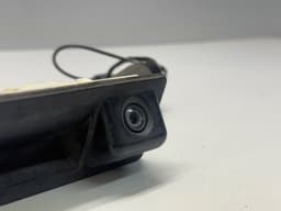 AUDI 5N0827566 Reverse camera AUDI A6 / A6 ALLROAD (C7, 4G) (2010-2018) — thumbnail 3