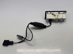 AUDI 5N0827566 Reverse camera AUDI A6 / A6 ALLROAD (C7, 4G) (2010-2018) — thumbnail 2