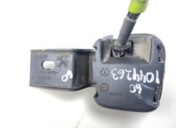 PEUGEOT 9832294580 Reverse camera PEUGEOT 508 II (F3_, FB_, FH_) (09.18-) — thumbnail 4