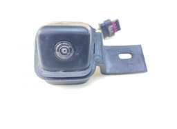 PEUGEOT 9832294580 Reverse camera PEUGEOT 508 II (F3_, FB_, FH_) (09.18-) — thumbnail 1