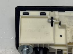 AUDI 5N0827566 Reverse camera AUDI A6 / A6 ALLROAD (C7, 4G) (2010-2018) — thumbnail 4