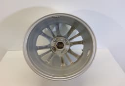 CITROËN ET29 Rim 1 pc CITROËN C5 II (2008-2019) — thumbnail 3