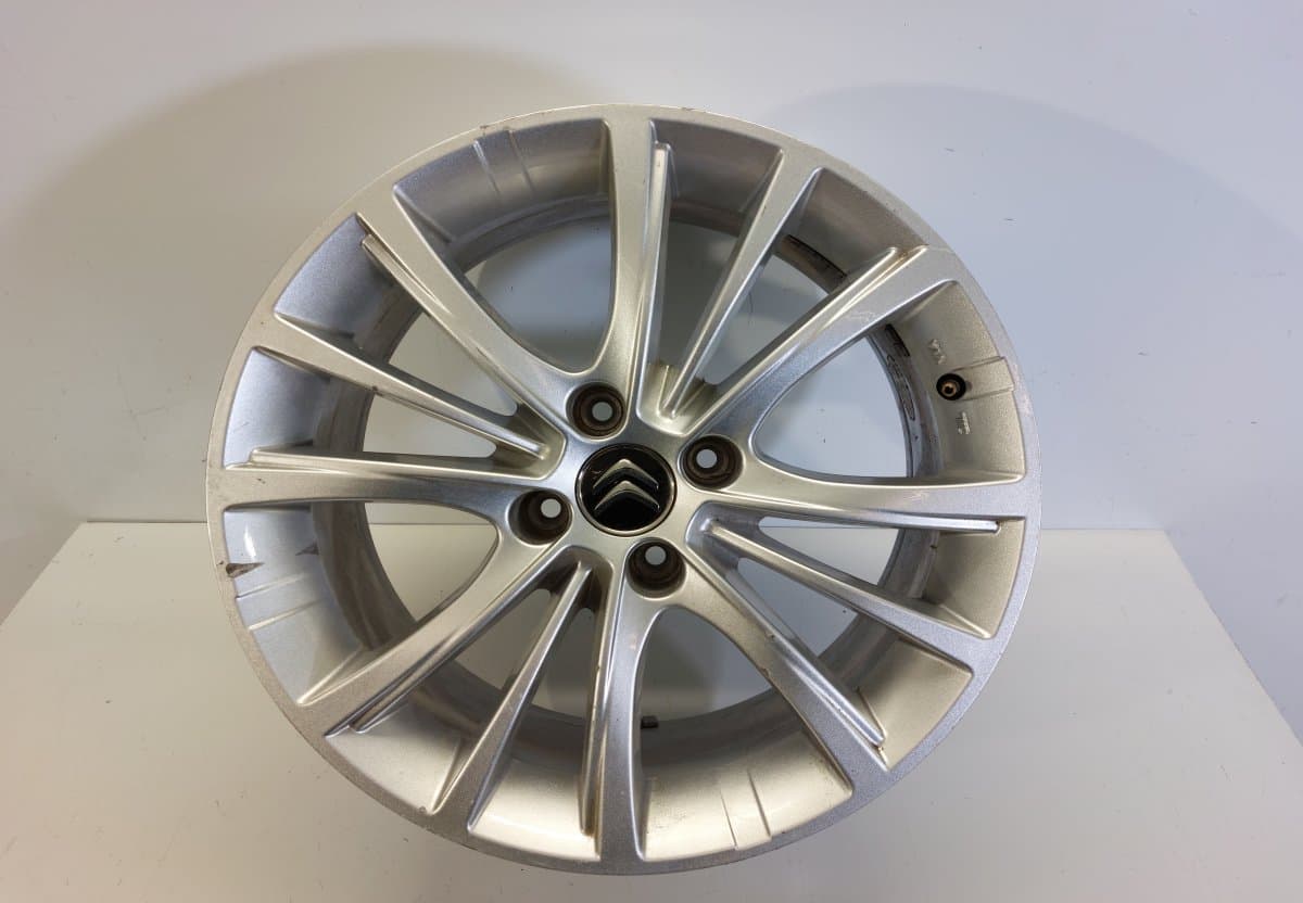 ET29 Rim 1 pc CITROËN C5 II (2008-2019)