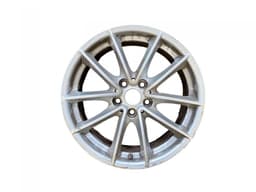 BMW 6868217 Rim 1 pc BMW 5 (G30, G31) (2016-2024) — thumbnail 1