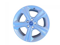 FORD 1877092 Rim 1 pc FORD KUGA II (DM2, TF) (2012-2019) — thumbnail 1