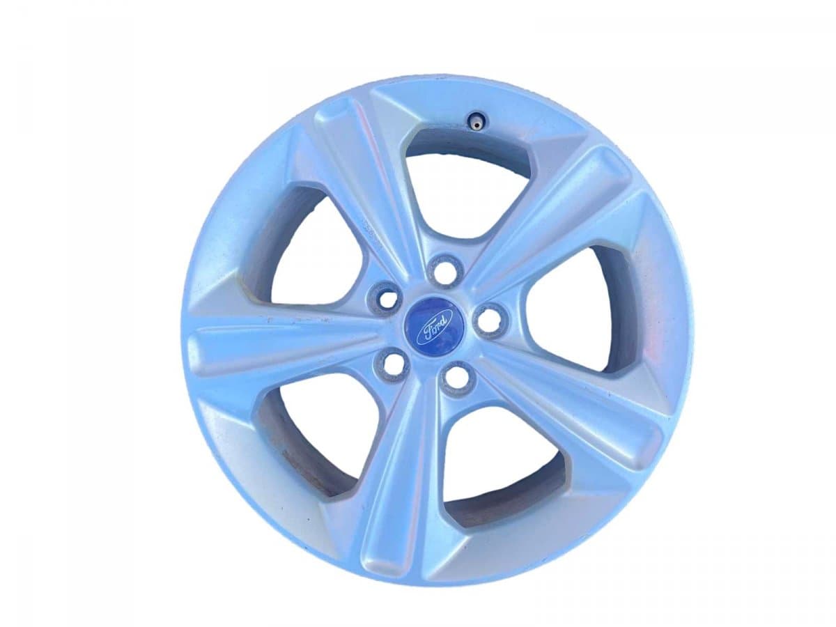 1877092 Rim 1 pc FORD KUGA II (DM2, TF) (2012-2019)