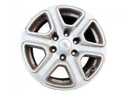 FORD 1737242 Rim 1 pc FORD RANGER III (TKE, PX) (2011-2023) — thumbnail 1