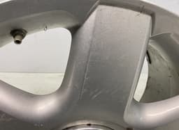 VW 7L6601025AA Rim 1 pc VW TOUAREG I (7L) (2002-2010) — thumbnail 4