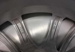 CITROËN ET29 Rim 1 pc CITROËN C5 II (2008-2019) — thumbnail 5