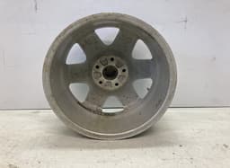 VW 7L6601025AA Rim 1 pc VW TOUAREG I (7L) (2002-2010) — thumbnail 2