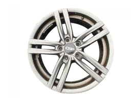 AUDI Rim 1 pc AUDI Q3 (8U) (2011-2018) — thumbnail 1